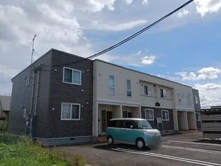 ソフィアコートの画像