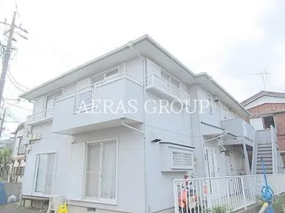 サマックス ヴェルドミールの画像