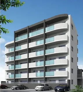 リバーストーム白鳥の画像