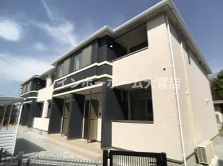 NOUVELLE VAGUEの画像