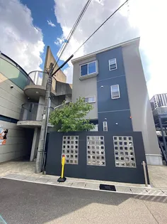 DAコートの画像