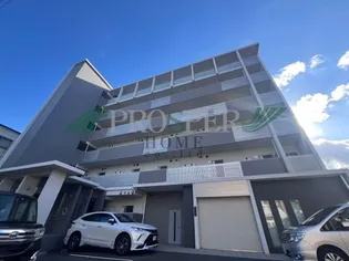 フェリオの画像