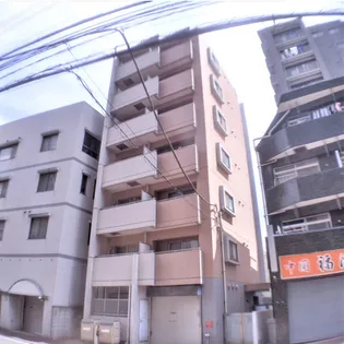 リヴェールKの画像