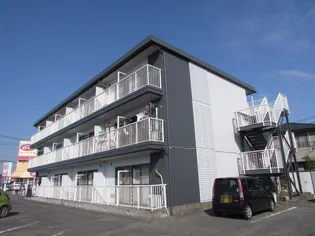 カシニョールの画像