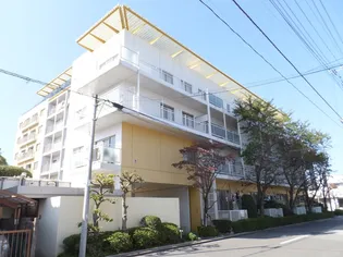 さくらヴィレッジの画像