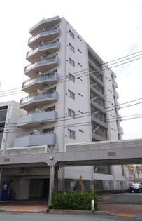 ジュエル大森山王の画像