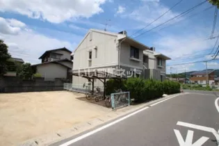 セジュール高島の画像