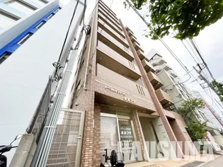 プリオール オオフチの画像