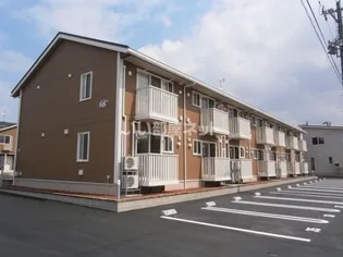 ルピナ Bの画像