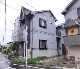 グランデュールJの画像