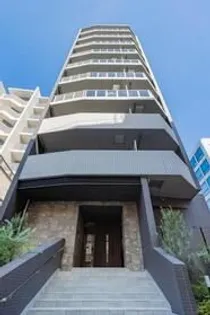 グローリオシェルト水道橋【3階】の外観