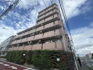 ハーブハイム3の画像