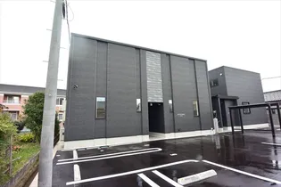 INTEGRAL SFIDAの画像