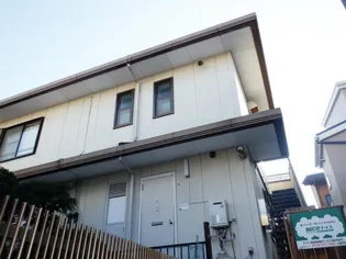 バームドルフの画像