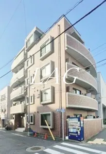 マーサプレアマールケイの画像