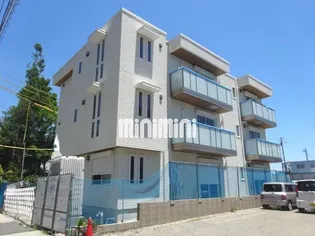 エスポワール大生の画像