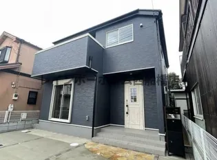 KOLET船橋咲が丘#4の画像