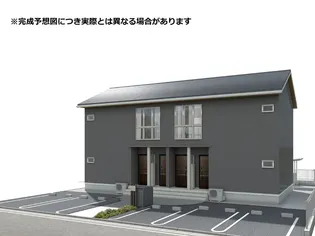 サンハーツ マルコの画像