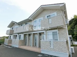 フランヒルの画像