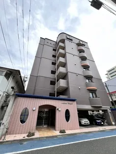 アスティオスみやびの画像