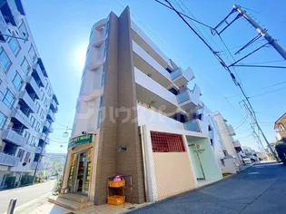 コンフォートの画像