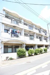 サンヒルズ中町の画像