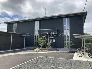 VIDAR FORTISの画像