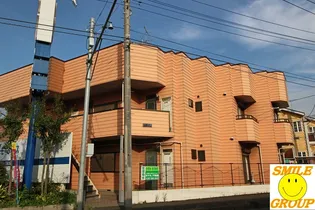 Kコーポ大橋の画像