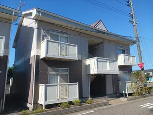 ファンタジーヒルズBの画像