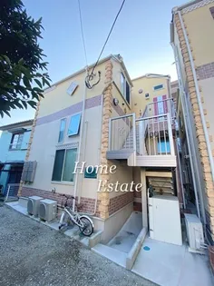 ユナイト根岸ルフトハンザの画像