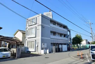 加古川ヤングパレスの画像