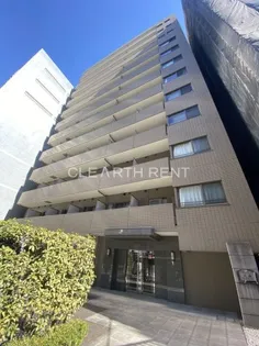 菱和パレス大森の画像