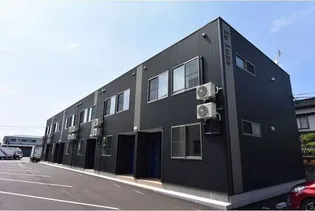 ラ ルーチェの画像