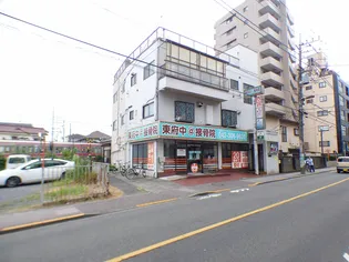 スノーハイツの画像
