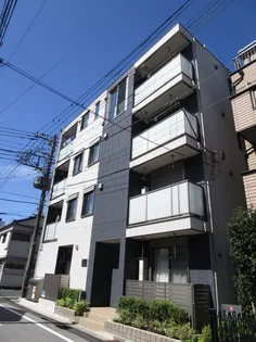 メルベーユ DIXの画像