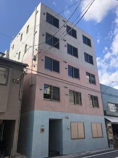 翔 つばさの画像