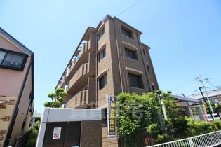 パティオ宝塚の画像