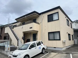 第一ダイソウハウスの画像