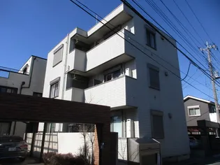KHゲートの画像