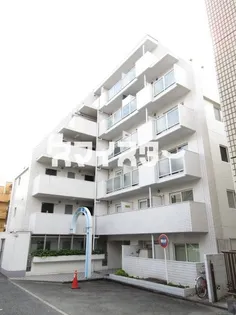 トップ立川の画像