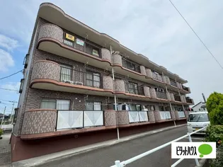 ルミエール石川の画像