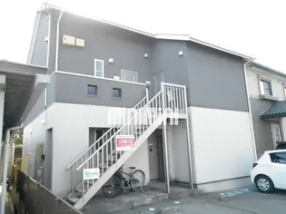 サンコート上島の画像