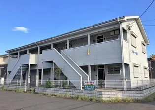 シャトー中野の画像