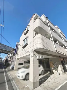 パレクレールの画像