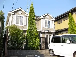 カーサエテルノの画像