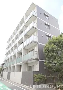 THE GRANDE REGALO春日町の画像