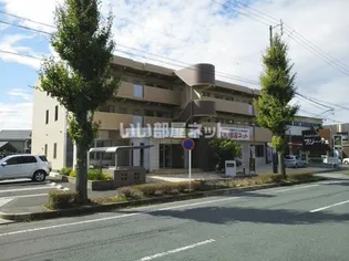 ビーハイヴの画像