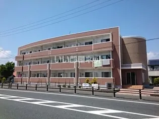 シーガル Iの画像