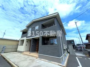 REA 光の画像