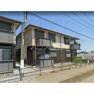 プレジールファミーユの画像